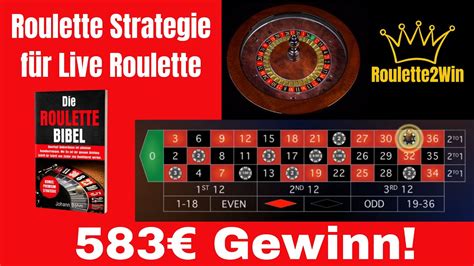  roulette gewinn 0/ohara/modelle/804 2sz